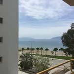 Sea View Apartment Onorato 1